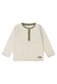 Flinq Newborn baby jongens shirt